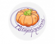 Logo, Μανουέλα Πλατάκη